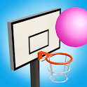 Free Throw icon