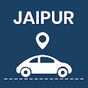 Icon TimePay Smart Parking-Jaipur