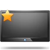 Configurer iptv extreme pro