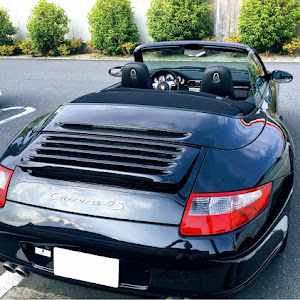 911 クーペ