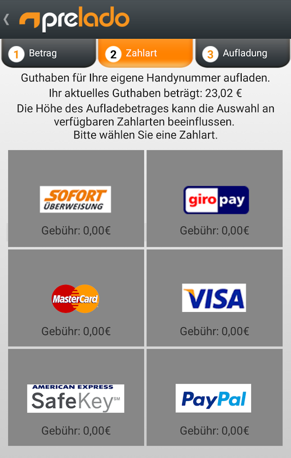 online casino per handy aufladen ohne registrierung spielen online casino per handy aufladen ohne registrierung spielen