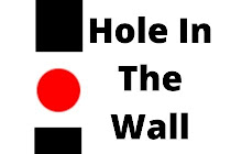 Hole In The Wall small promo image