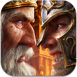 Cover Image of Download Evony: Battle On 1.0.14 APK