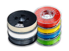 BCN3D Filament