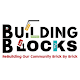 Download Building blocks For PC Windows and Mac 1.0.0