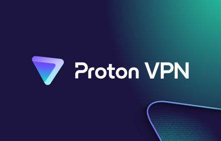 Proton VPN: a Swiss VPN you can trust small promo image