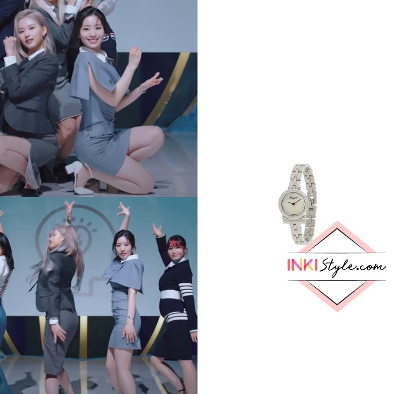 TWICE-Scientifique-MV-Fashion-Dahyun-Look-2