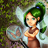 Magical Lands: A Hidden Object Adventure1.1.78b