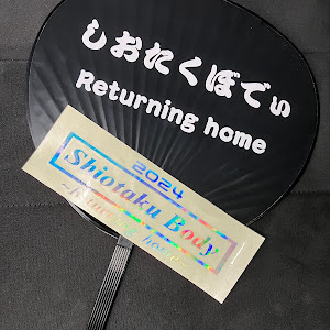 セレナ GFC27