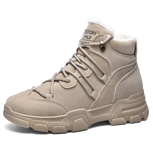 miniatures image - 1