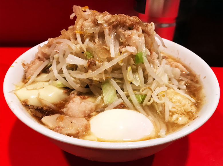 ramen-jiro-fuchu2