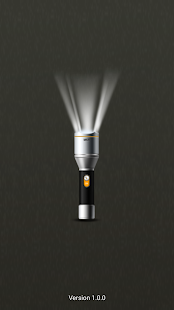 Free Flash Light LED Tiny Brightest APK for PC