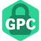 Item logo image for GPC enabler