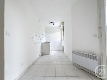 appartement à Montpellier (34)