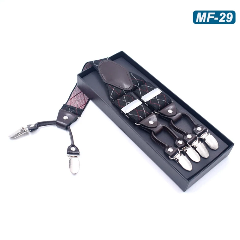 images slider number - 3
