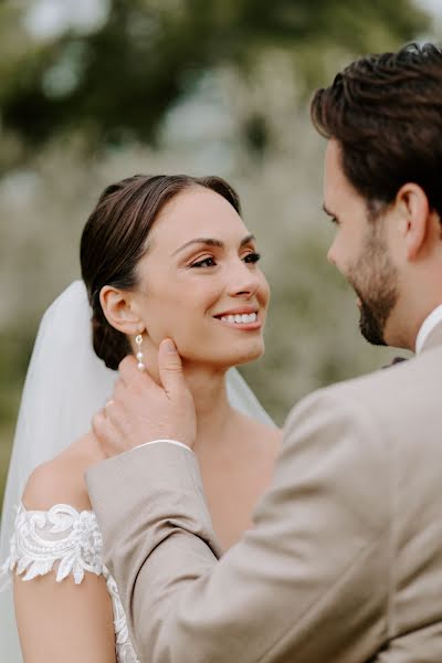 Photographe de mariage Alexandra Kukushkina (kukushkina). Photo du 1 juin 2023