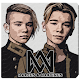 Download Marcus & Martinus - Elektrisk ft. Katastrofe For PC Windows and Mac 1.0