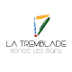 Download La Tremblade For PC Windows and Mac 1.0