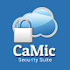 Download CaMic For PC Windows and Mac 1.0