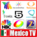 ダウンロード Mexico TV Channels Live をインストールする 最新 APK ダウンローダ