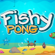 Download Fishy Pong For PC Windows and Mac 1.0.2