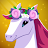 Animal Jam icon