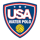 Download USA Water Polo Events Install Latest APK downloader