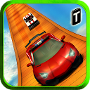 Baixar Crazy Car Stunts 2017 Instalar Mais recente APK Downloader