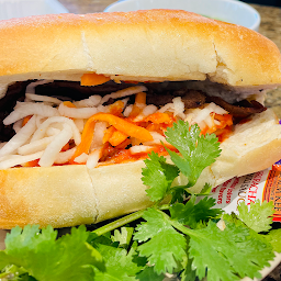 Banh Mi