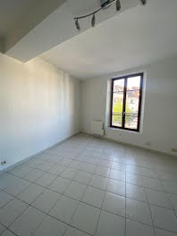 appartement à Crécy-la-Chapelle (77)