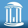 UNC Wellness Center icon