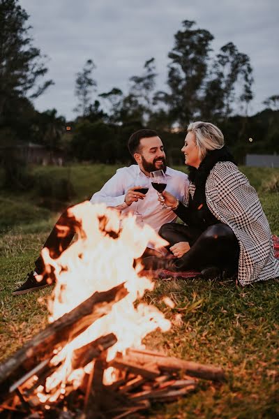 Photographe de mariage Felipe Rosso (feliperosso). Photo du 23 mai 2020