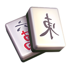 Cover Image of Скачать Zen Garden Mahjong 1.01 APK