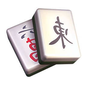 Zen Garden Mahjong