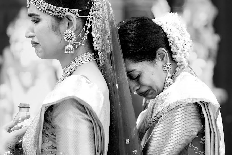 Düğün fotoğrafçısı Raj Mohapatra (rajmohapatra). 25 Mayıs 2023 fotoları