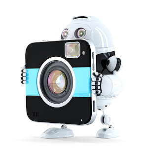 Download Camera Blocker Pro 2018 For PC Windows and Mac