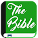 RSV Bible free icon