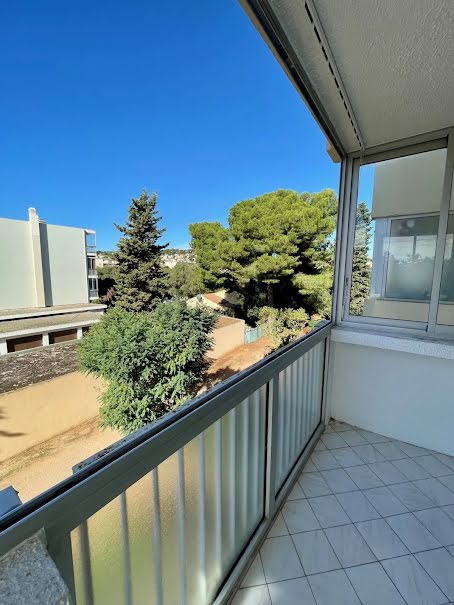 Vente appartement 3 pièces 57.25 m² à La Seyne-sur-Mer (83500), 170 000 €