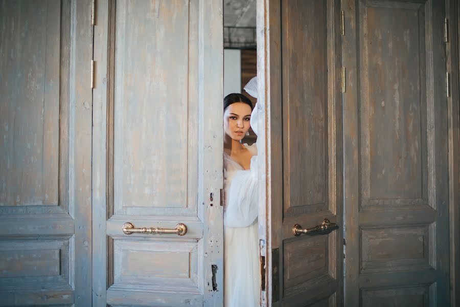 Esküvői fotós Aleksey Pudov (alexeypudov). Készítés ideje: 2020 június 21.