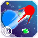 Parsec - space travel Chrome extension download