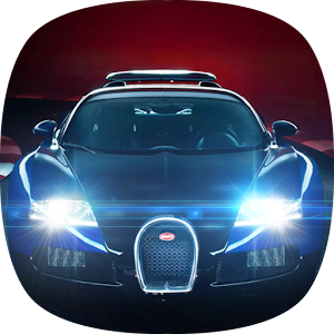 Download Veyron Primal Racer For PC Windows and Mac