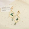 miniatures image - 7