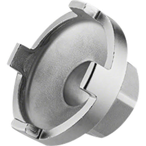 2 notch freewheel remover