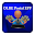 OLRE Portal EPF Download on Windows