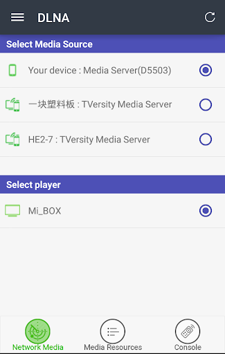 免費下載媒體與影片APP|STB SmartClient app開箱文|APP開箱王