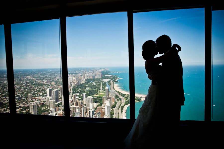 Fotógrafo de bodas Lorenzo De Gregorio (lorenzogregorio). Foto del 9 de septiembre 2019