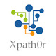 Xpath0r