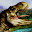 Dinosaur Sounds Download on Windows