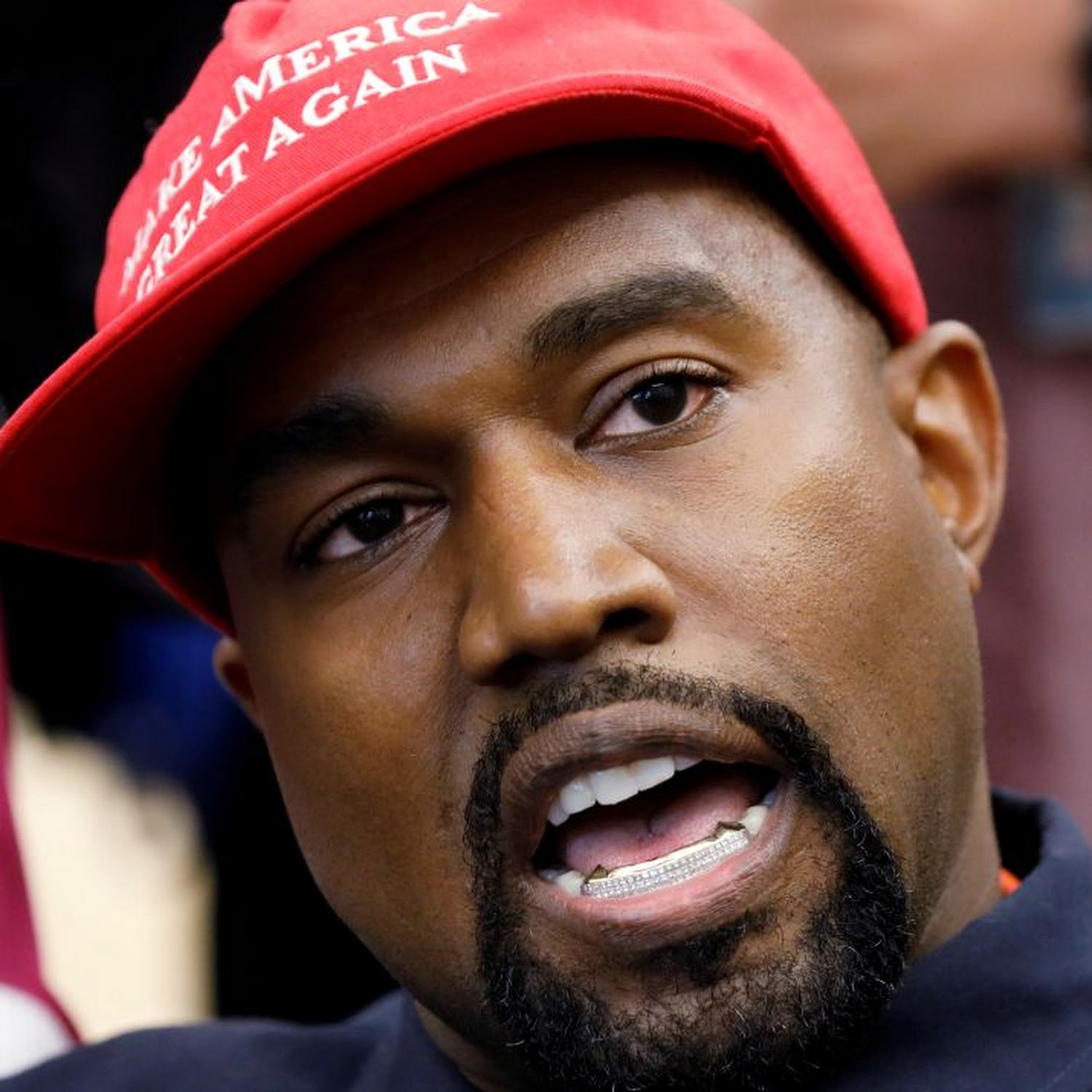 Is Kanye West Worth 6 6bn Not Yet According To Forbes