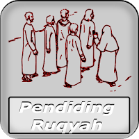 Ayat Pendinding Ruqyah Syifa